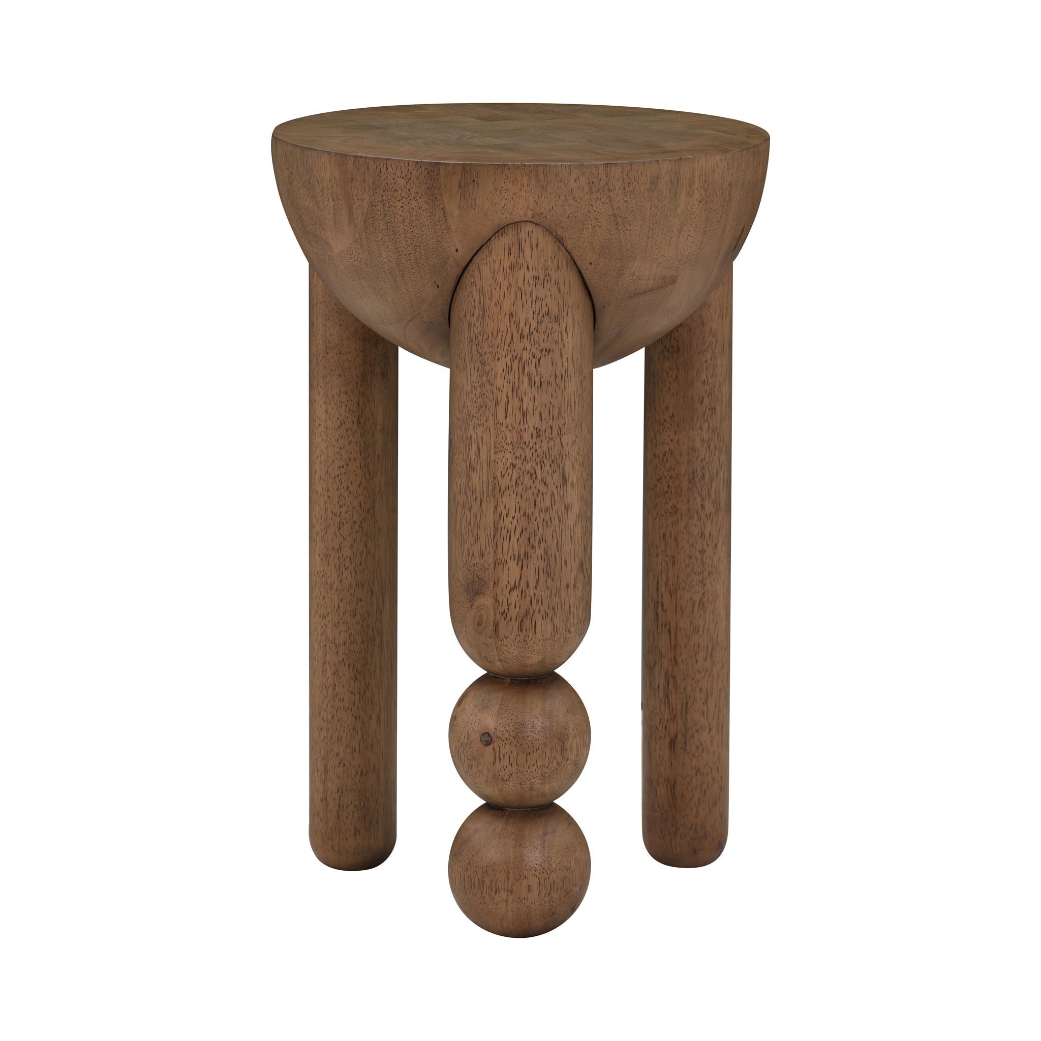 Morse - Accent Table - Urban Living Furniture (Los Angeles, CA)