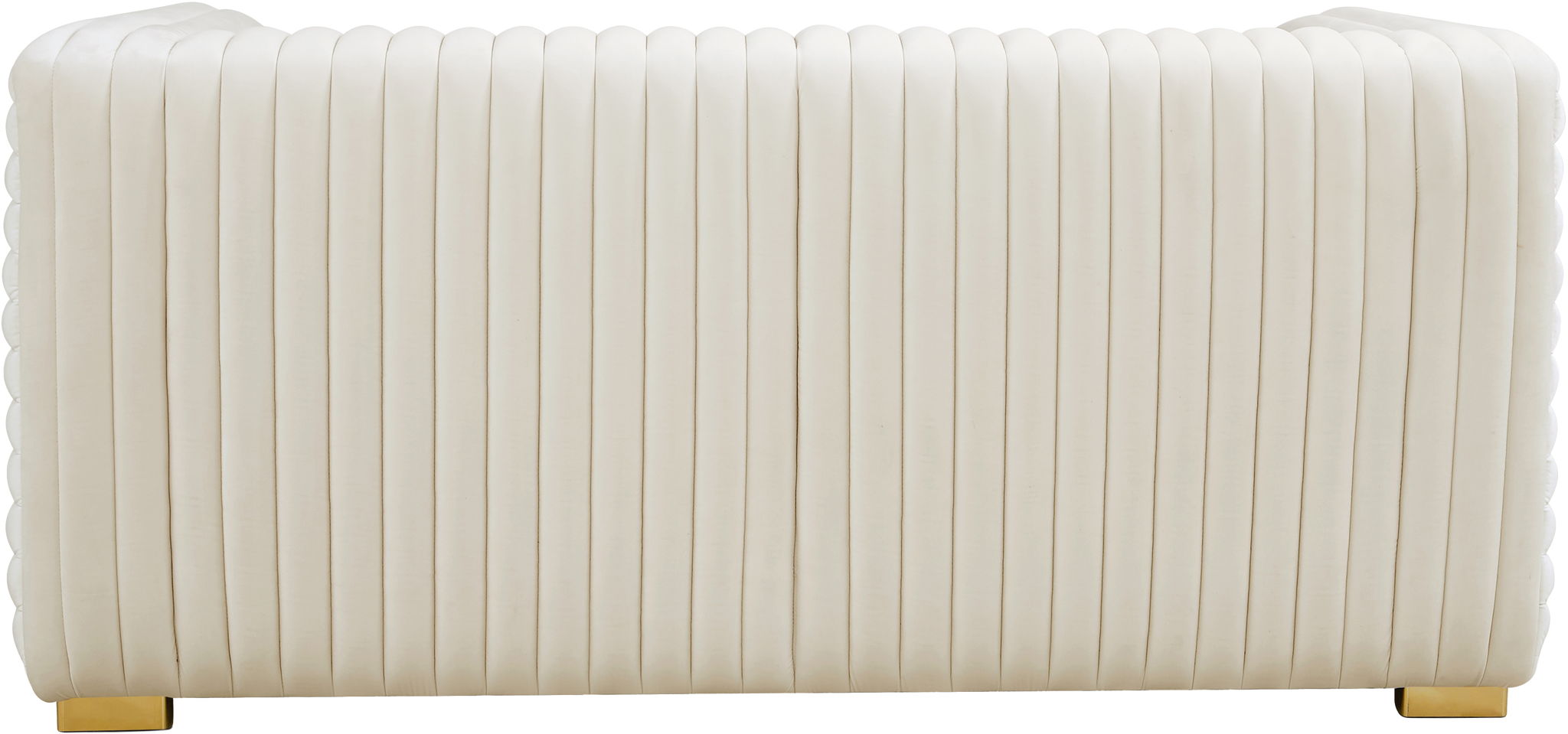 Ravish - Loveseat - Urban Living Furniture (Los Angeles, CA)