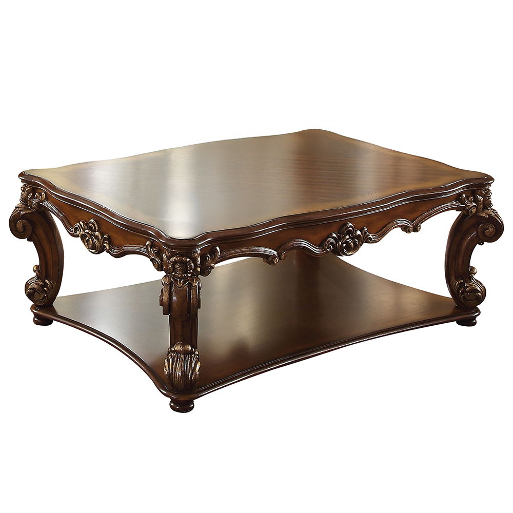 Vendome - Coffee Table - Urban Living Furniture (Los Angeles, CA)