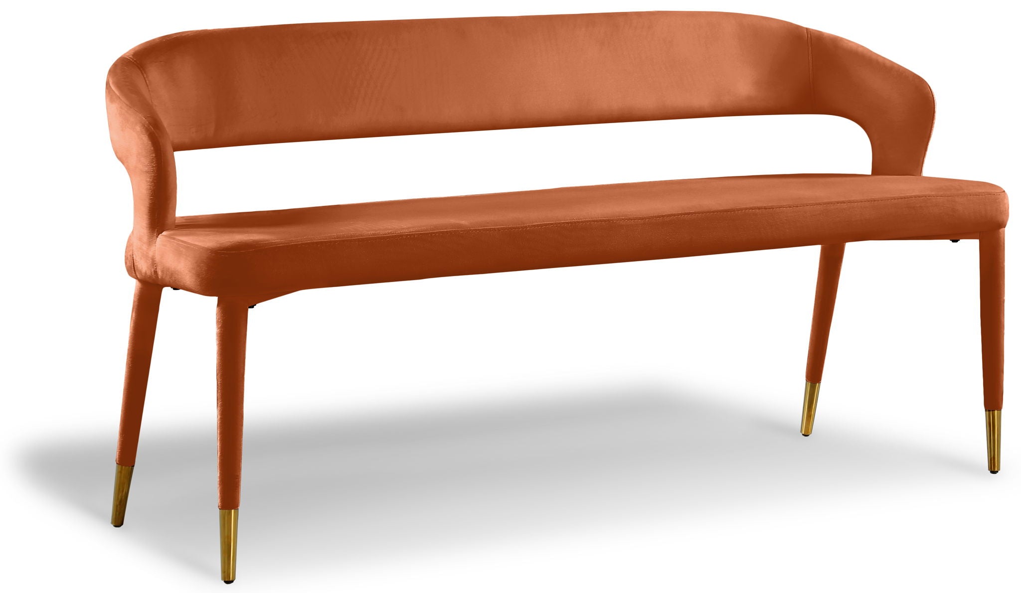 Destiny - Bench - Urban Living Furniture (Los Angeles, CA)
