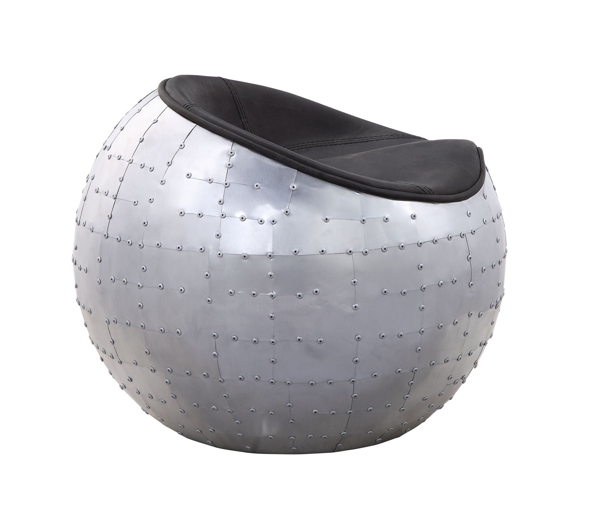 Brancaster - Ottoman - Urban Living Furniture (Los Angeles, CA)