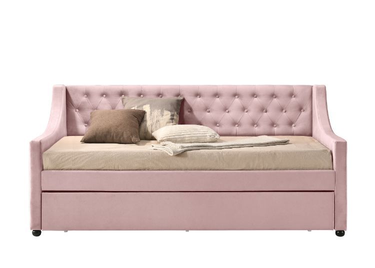 Lianna - Daybed & Trundle - Urban Living Furniture (Los Angeles, CA)