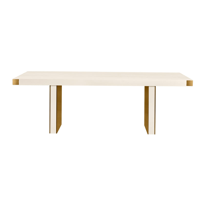 Selena - Dining Table