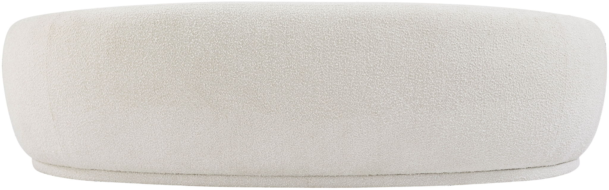 Hyde - Sofa - Urban Living Furniture (Los Angeles, CA)
