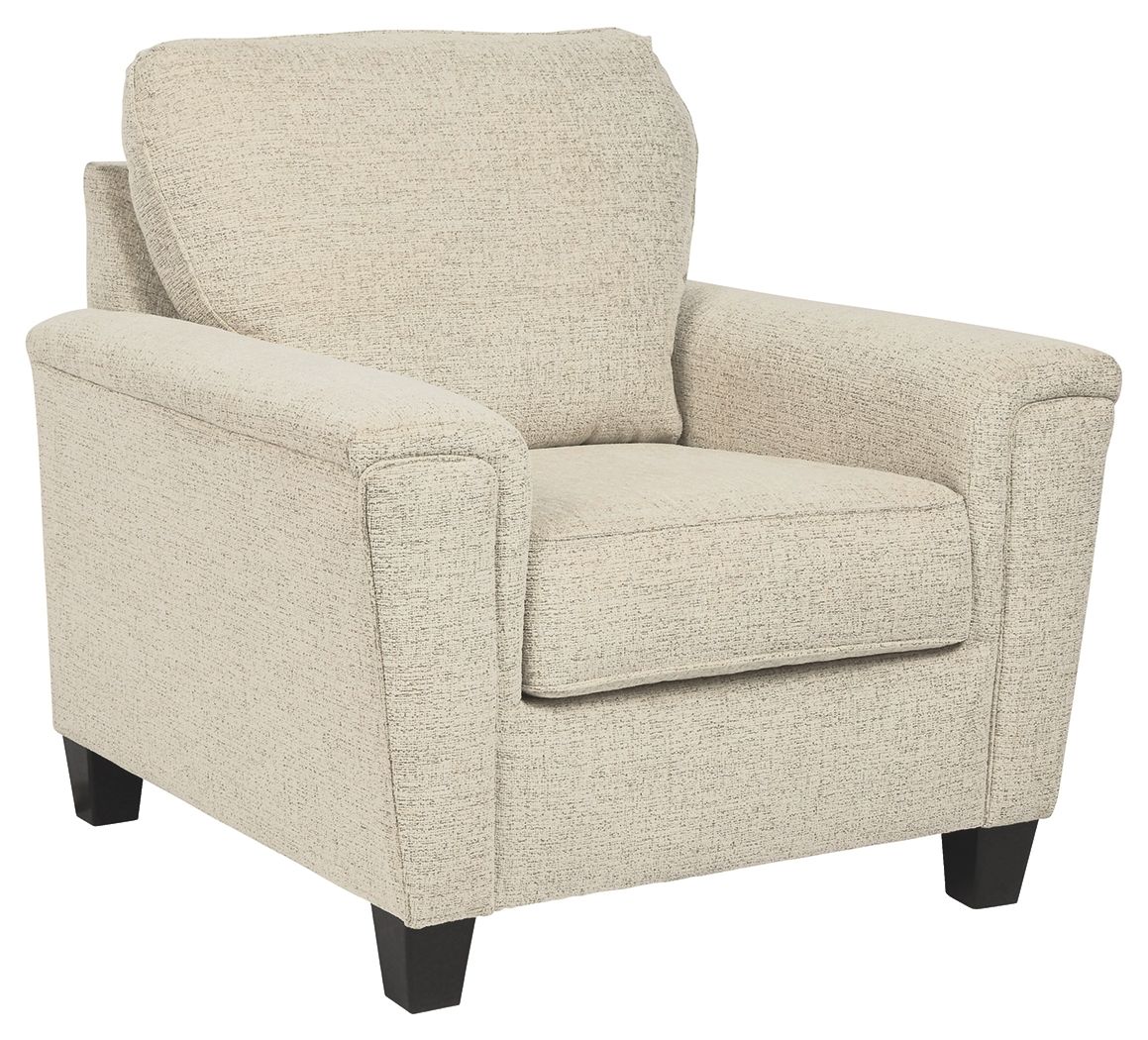 Abinger - Arm Chair - Urban Living Furniture (Los Angeles, CA)