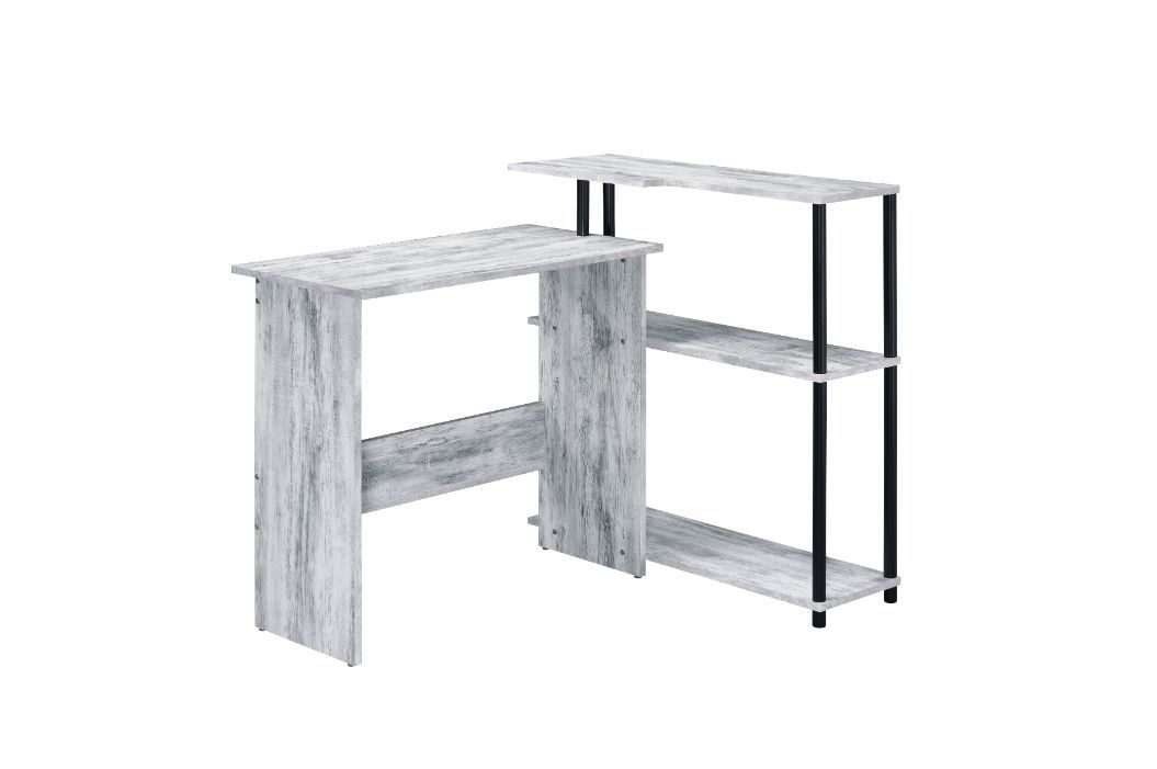 Ievi - Writing Desk - Urban Living Furniture (Los Angeles, CA)