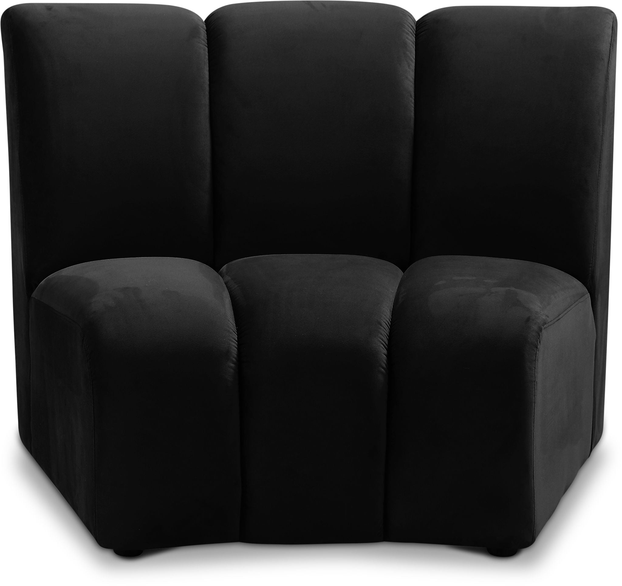 Infinity - Modular Chair - Urban Living Furniture (Los Angeles, CA)