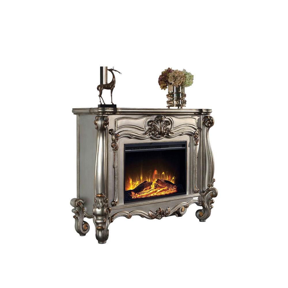 Versailles - Fireplace - Urban Living Furniture (Los Angeles, CA)
