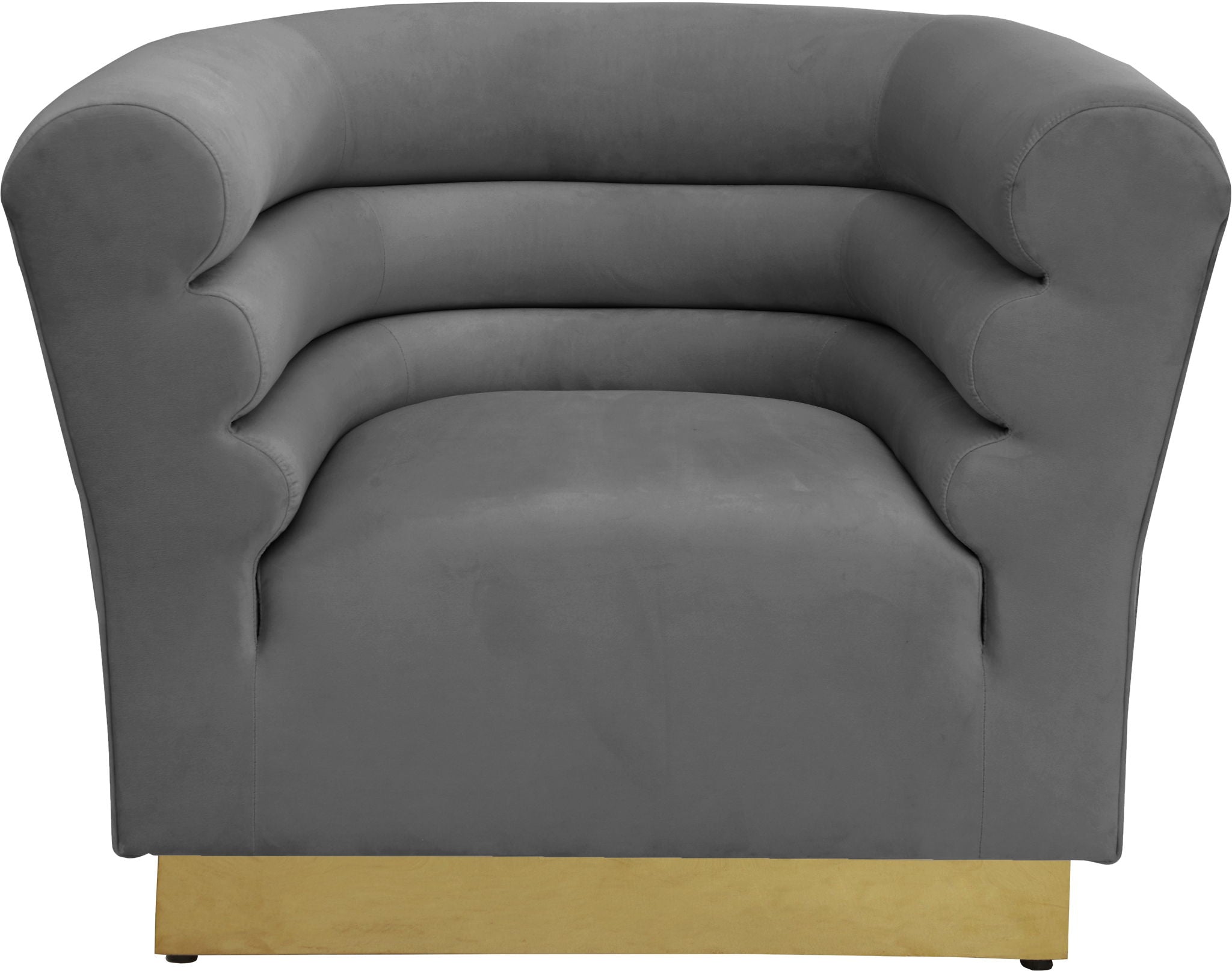 Bellini - Chair - Urban Living Furniture (Los Angeles, CA)