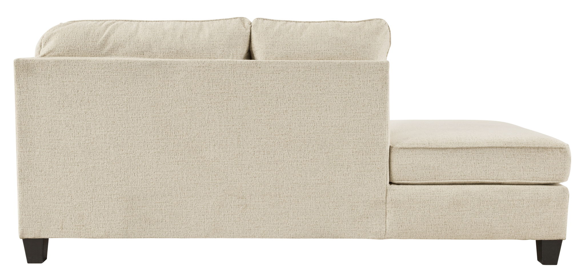 Abinger - Sectional - Urban Living Furniture (Los Angeles, CA)