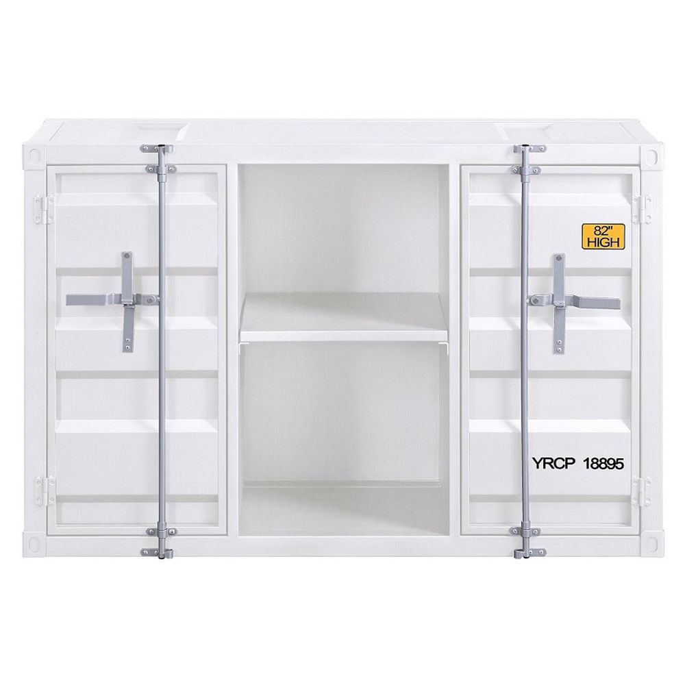 Cargo - Server - Urban Living Furniture (Los Angeles, CA)