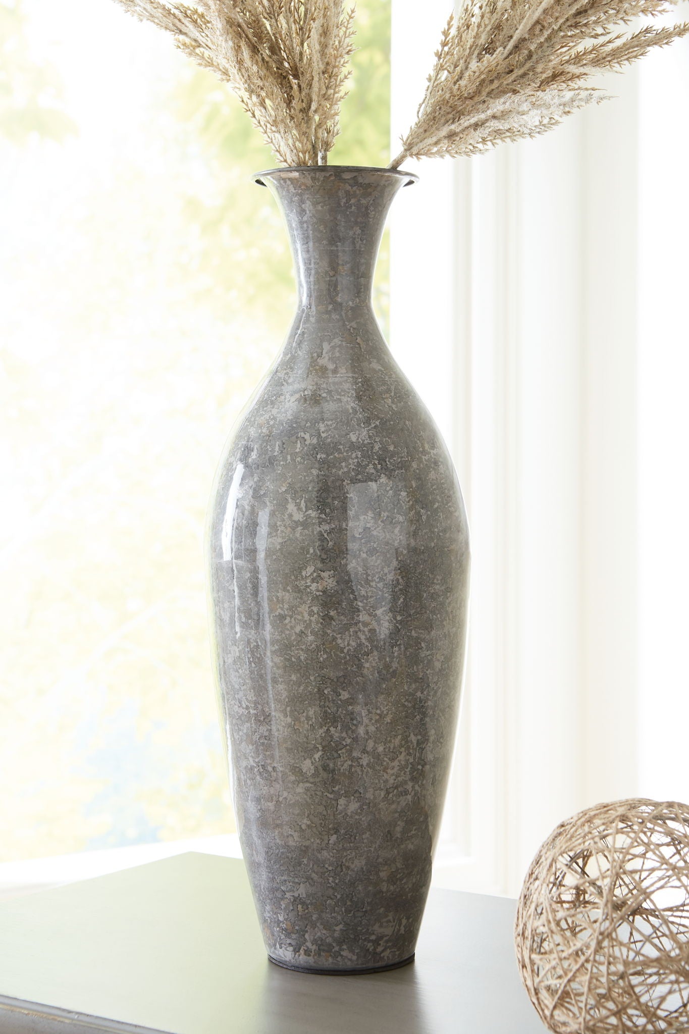 Brockwich - Vase - Urban Living Furniture (Los Angeles, CA)