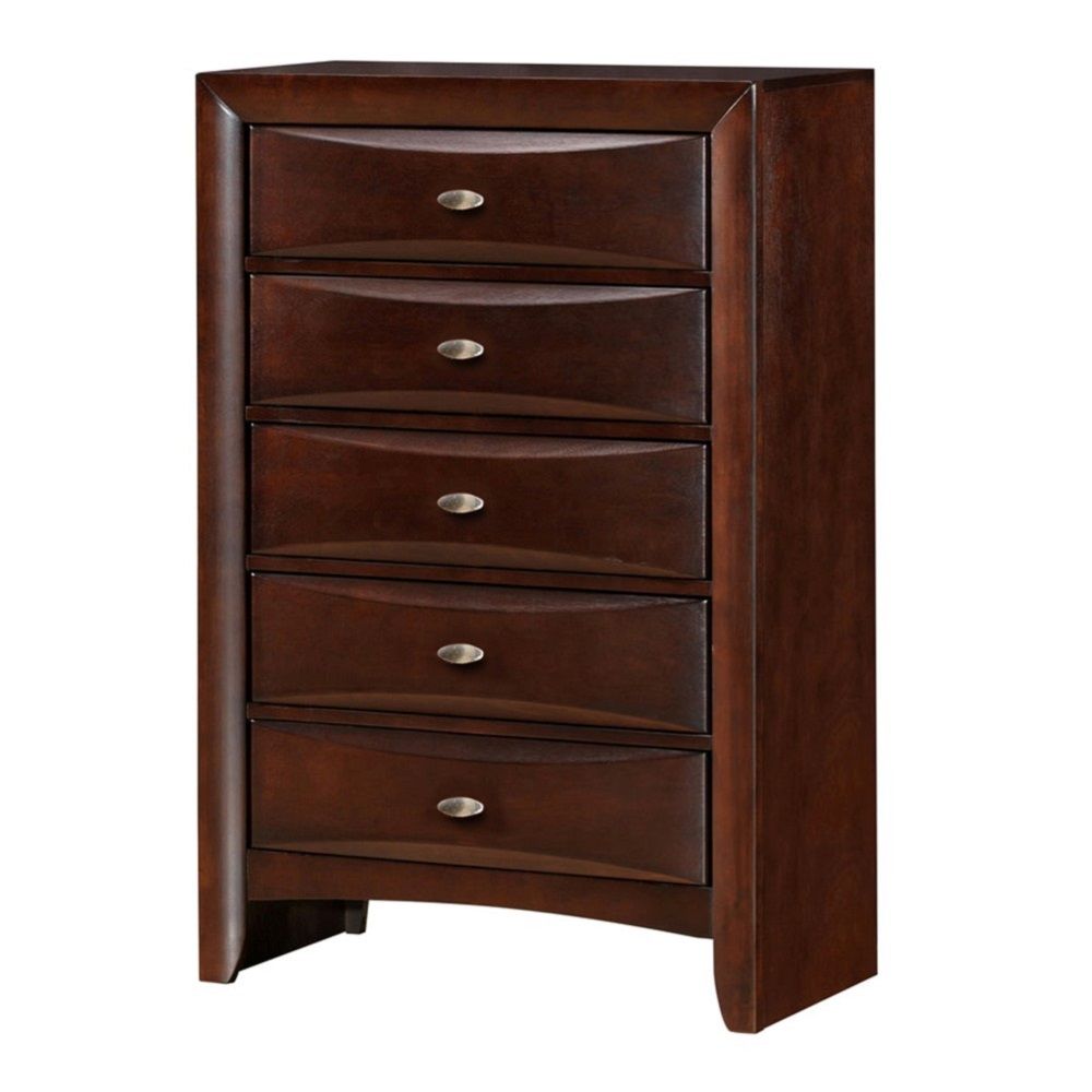 Ireland - Chest - Urban Living Furniture (Los Angeles, CA)