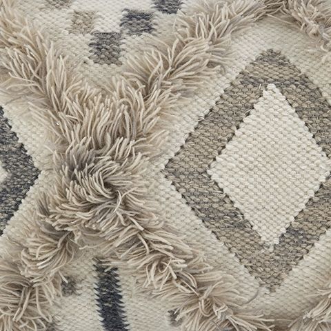 Liviah - Pillow - Urban Living Furniture (Los Angeles, CA)