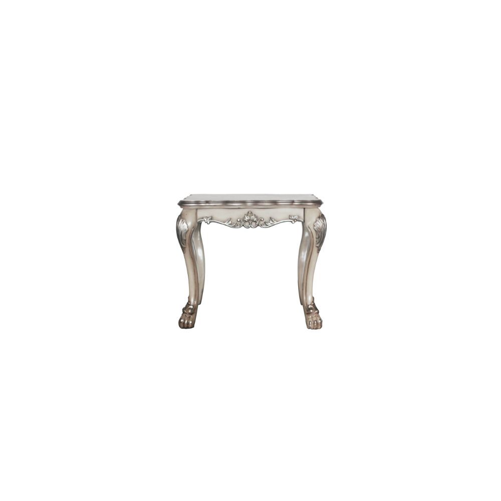 Dresden - End Table - Urban Living Furniture (Los Angeles, CA)