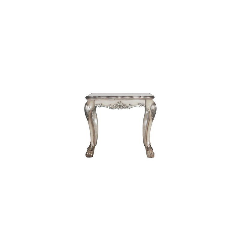 Dresden - End Table - Urban Living Furniture (Los Angeles, CA)