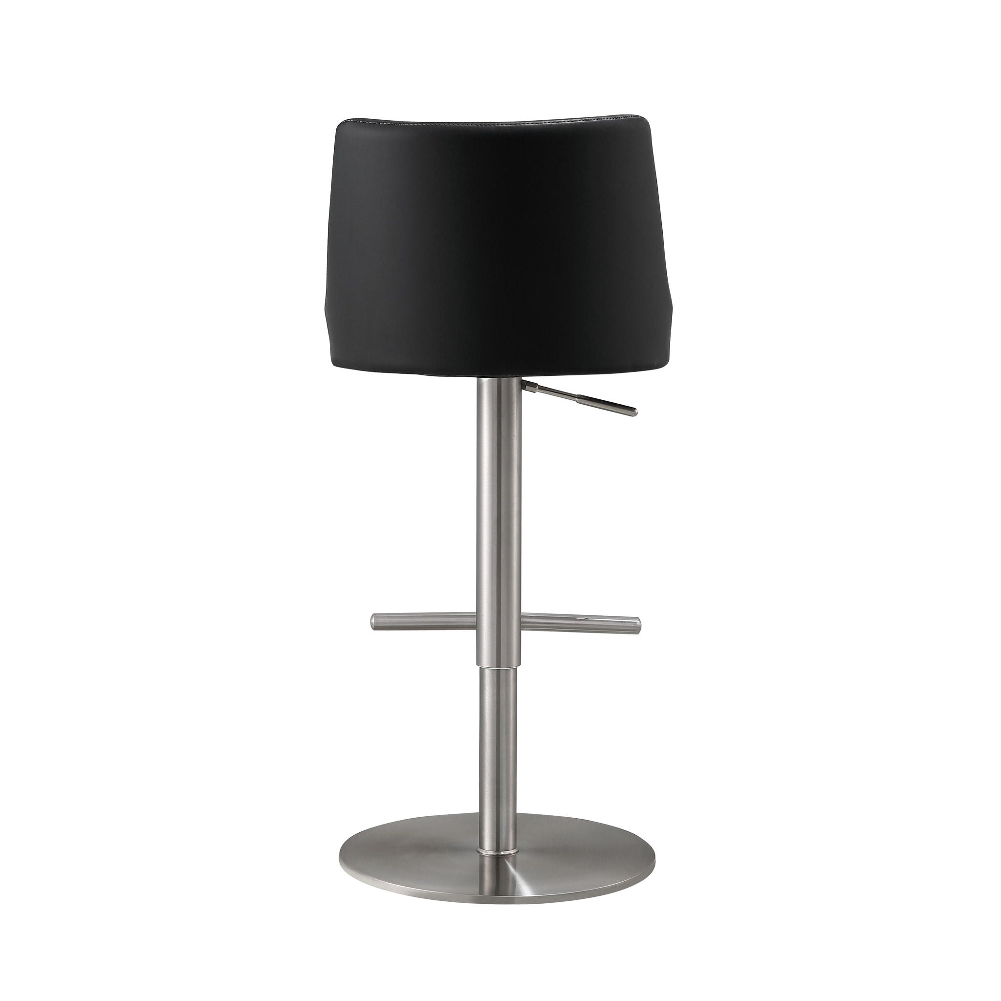 Reagan - Adjustable Stool - Urban Living Furniture (Los Angeles, CA)