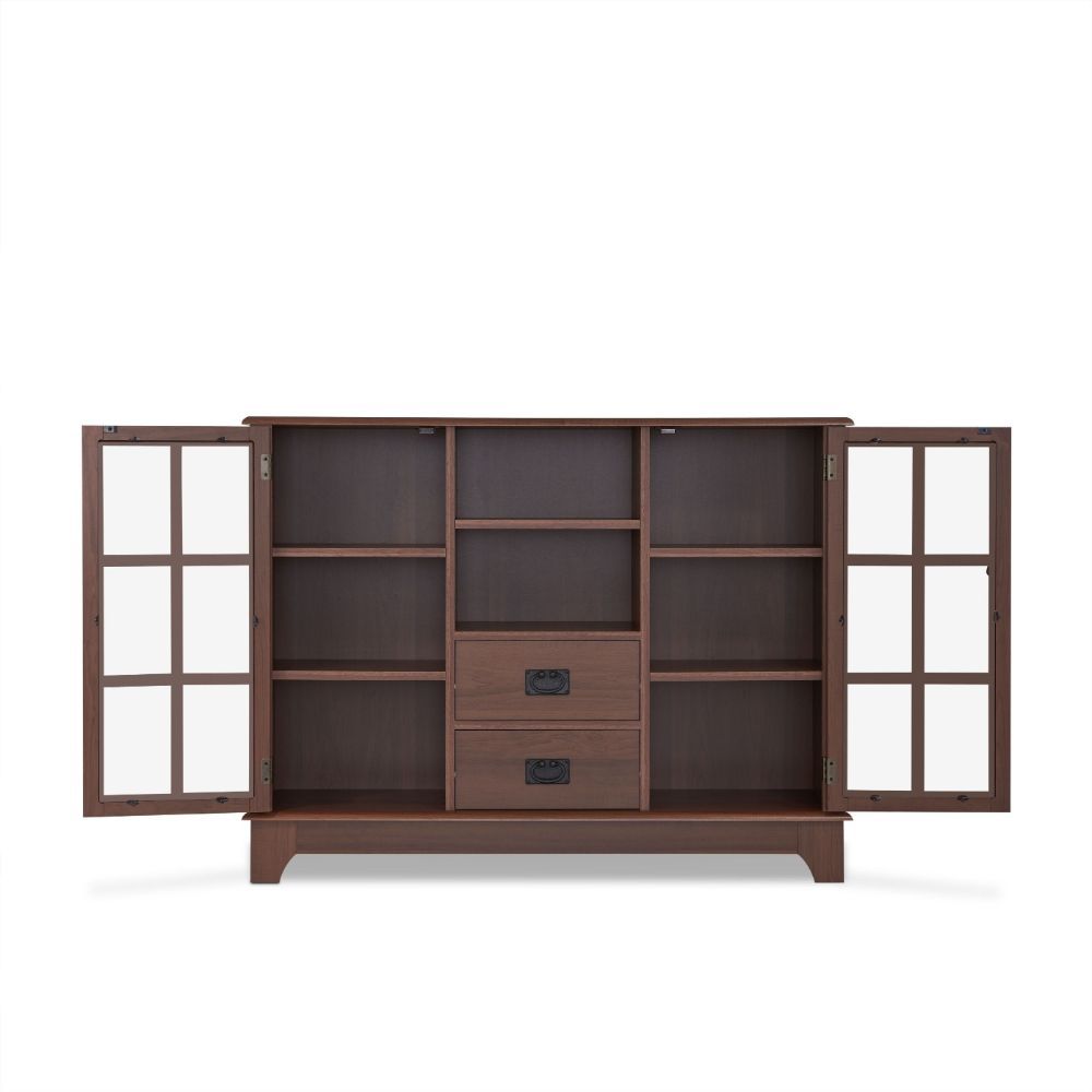 Dubbs - Console Table - Urban Living Furniture (Los Angeles, CA)