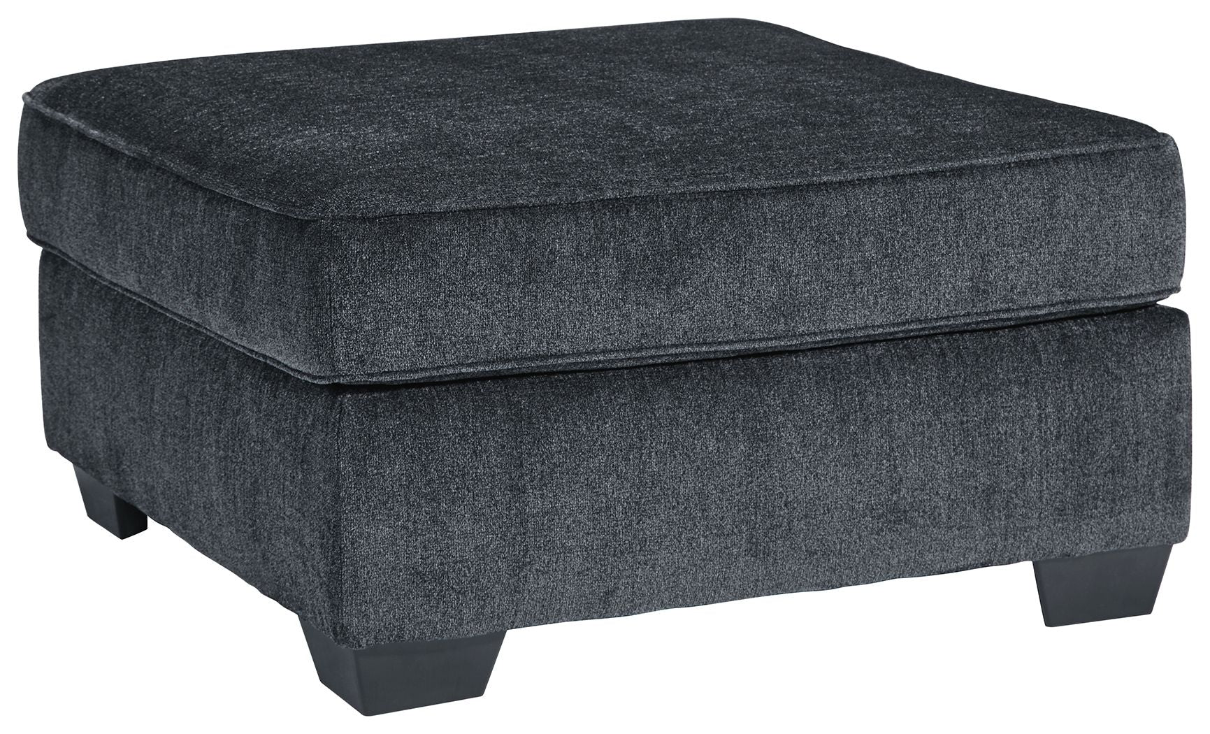 Altari - Accent Ottoman - Urban Living Furniture (Los Angeles, CA)