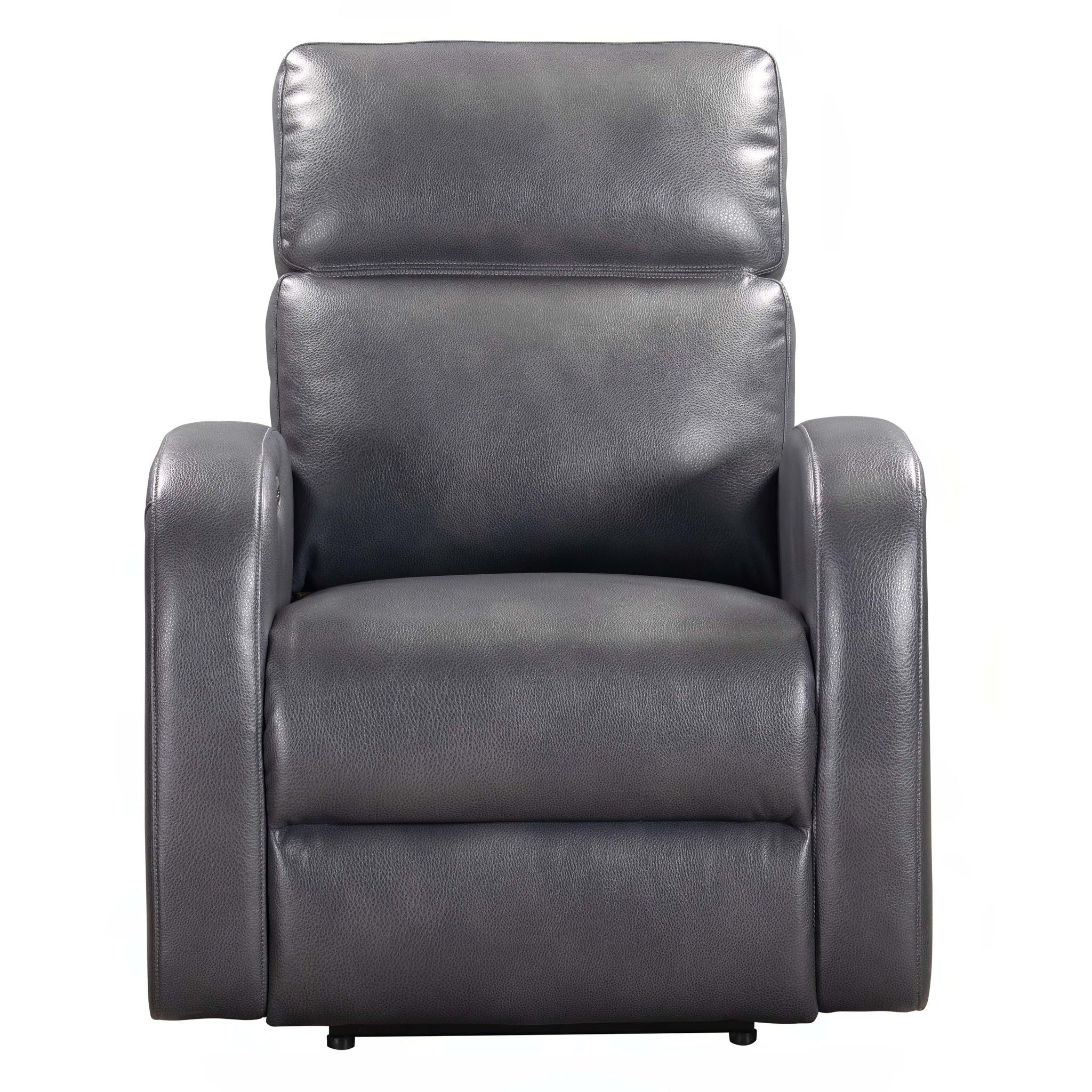 Devin - Recliner - Urban Living Furniture (Los Angeles, CA)