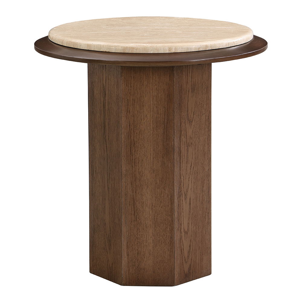 Kasha - Table - Urban Living Furniture (Los Angeles, CA)