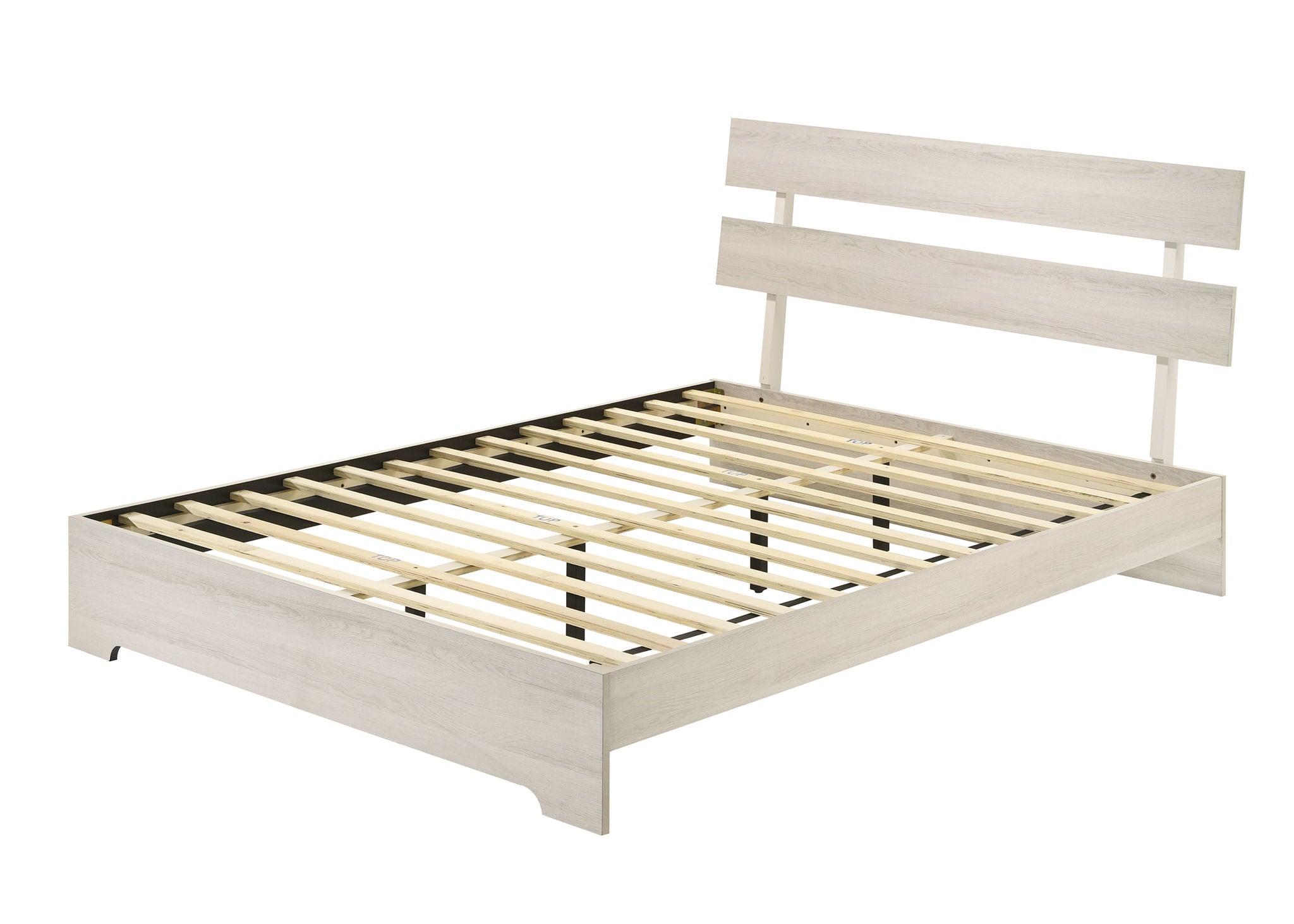 Atticus - Bedroom Set - Urban Living Furniture (Los Angeles, CA)