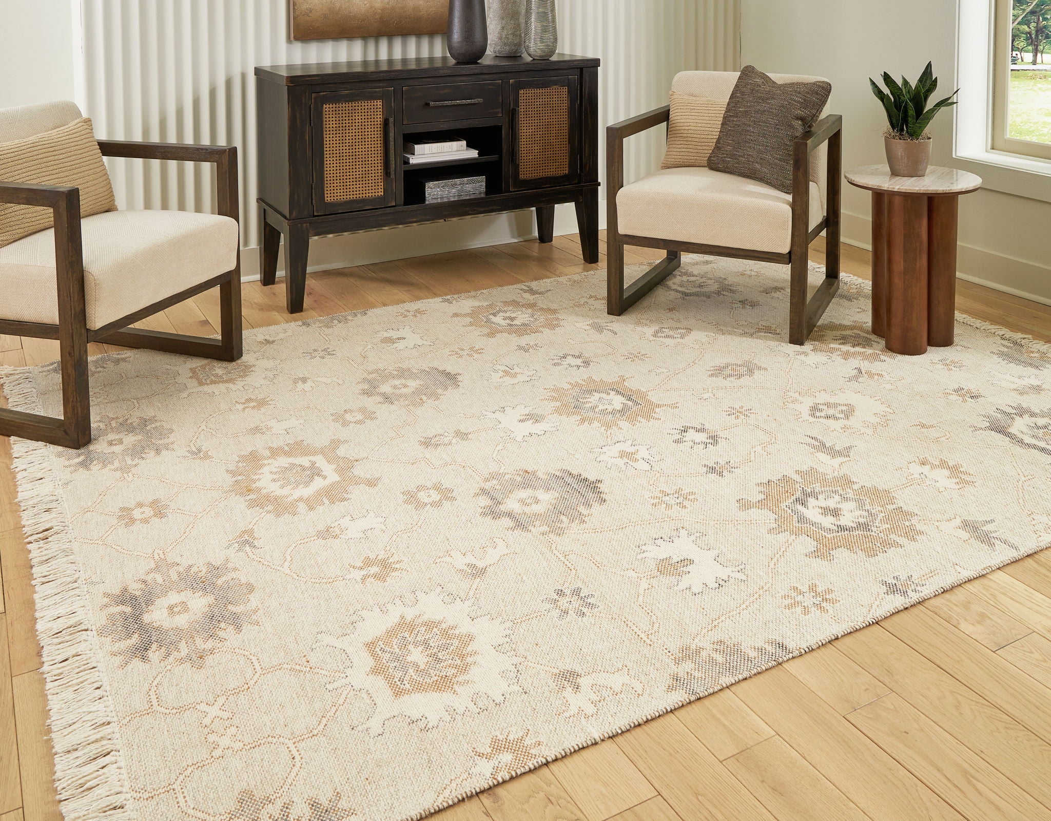 Calkin - Rug - Urban Living Furniture (Los Angeles, CA)