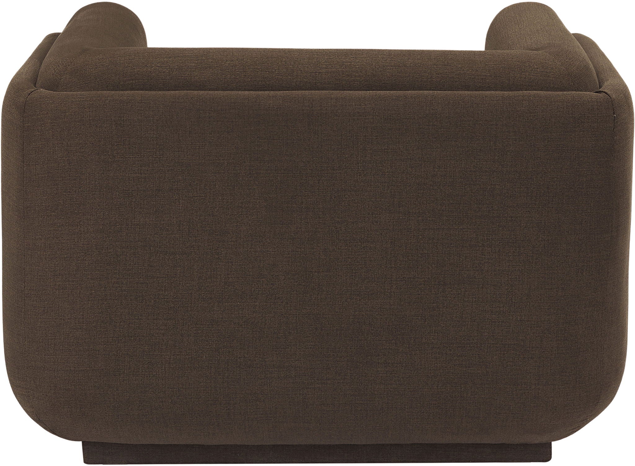 Kimora - Chair - Urban Living Furniture (Los Angeles, CA)