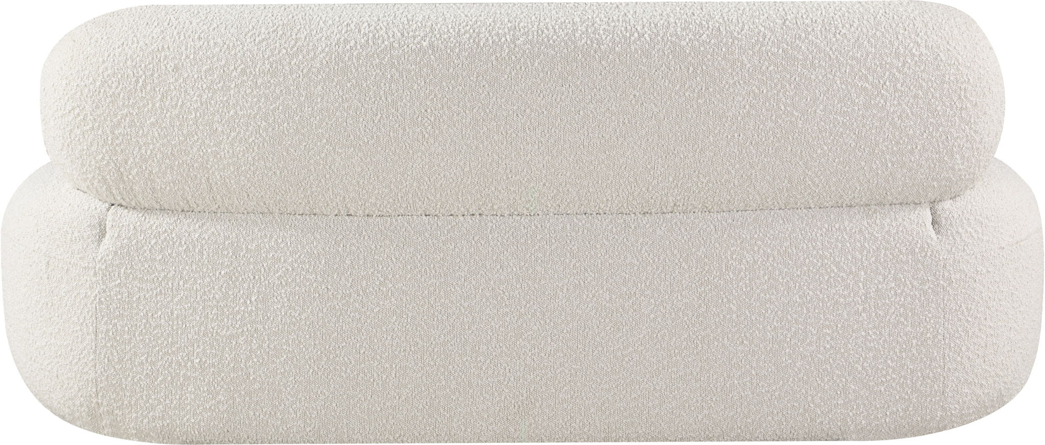 Venti - Loveseat - Urban Living Furniture (Los Angeles, CA)