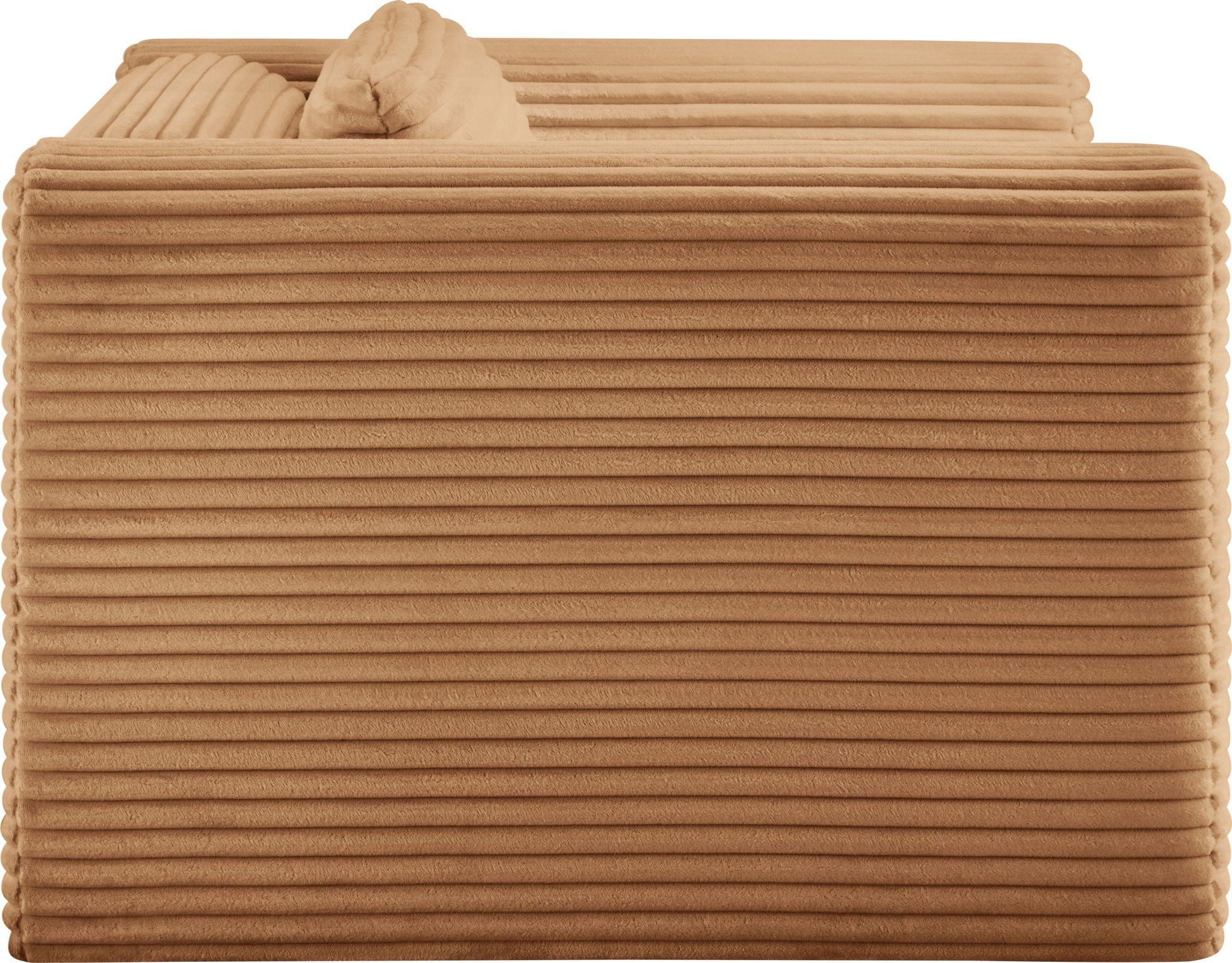 Shaggy - Fabric Arm Chair - Urban Living Furniture (Los Angeles, CA)