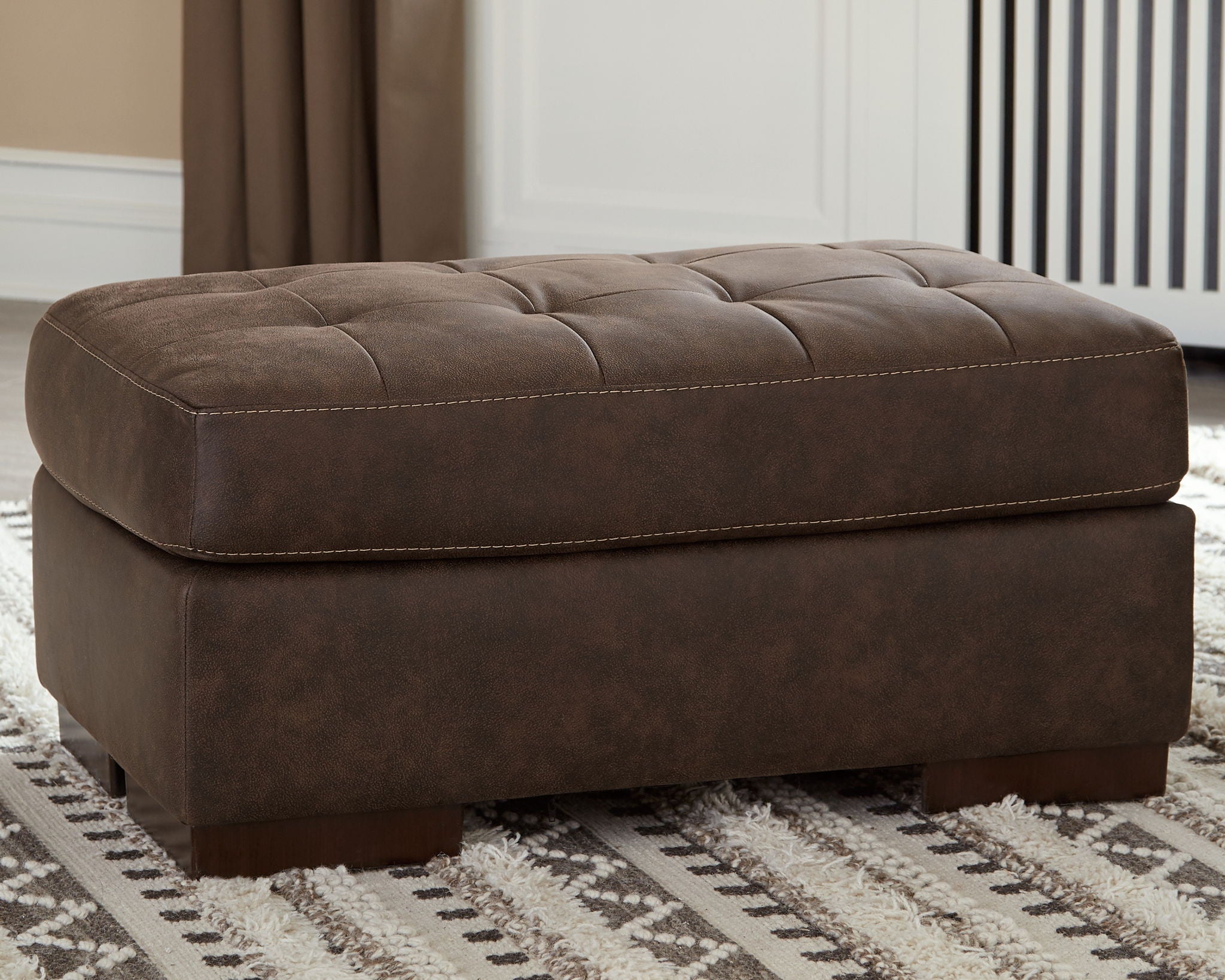 Maderla - Living Room Set - Urban Living Furniture (Los Angeles, CA)