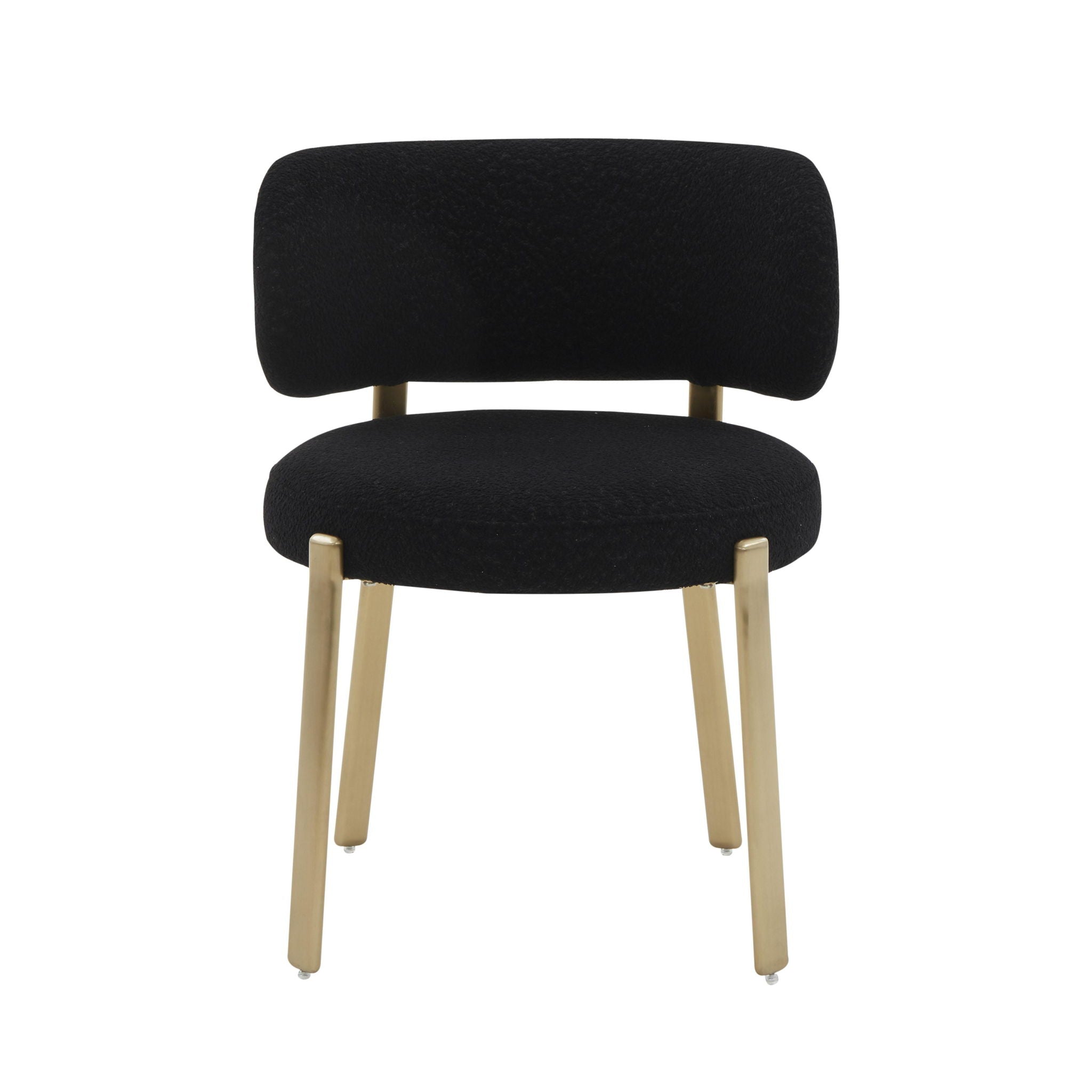 Margaret - Dining Chair - Urban Living Furniture (Los Angeles, CA)