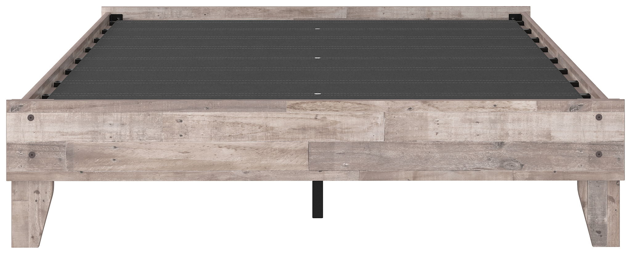 Neilsville - Platform Bed - Urban Living Furniture (Los Angeles, CA)