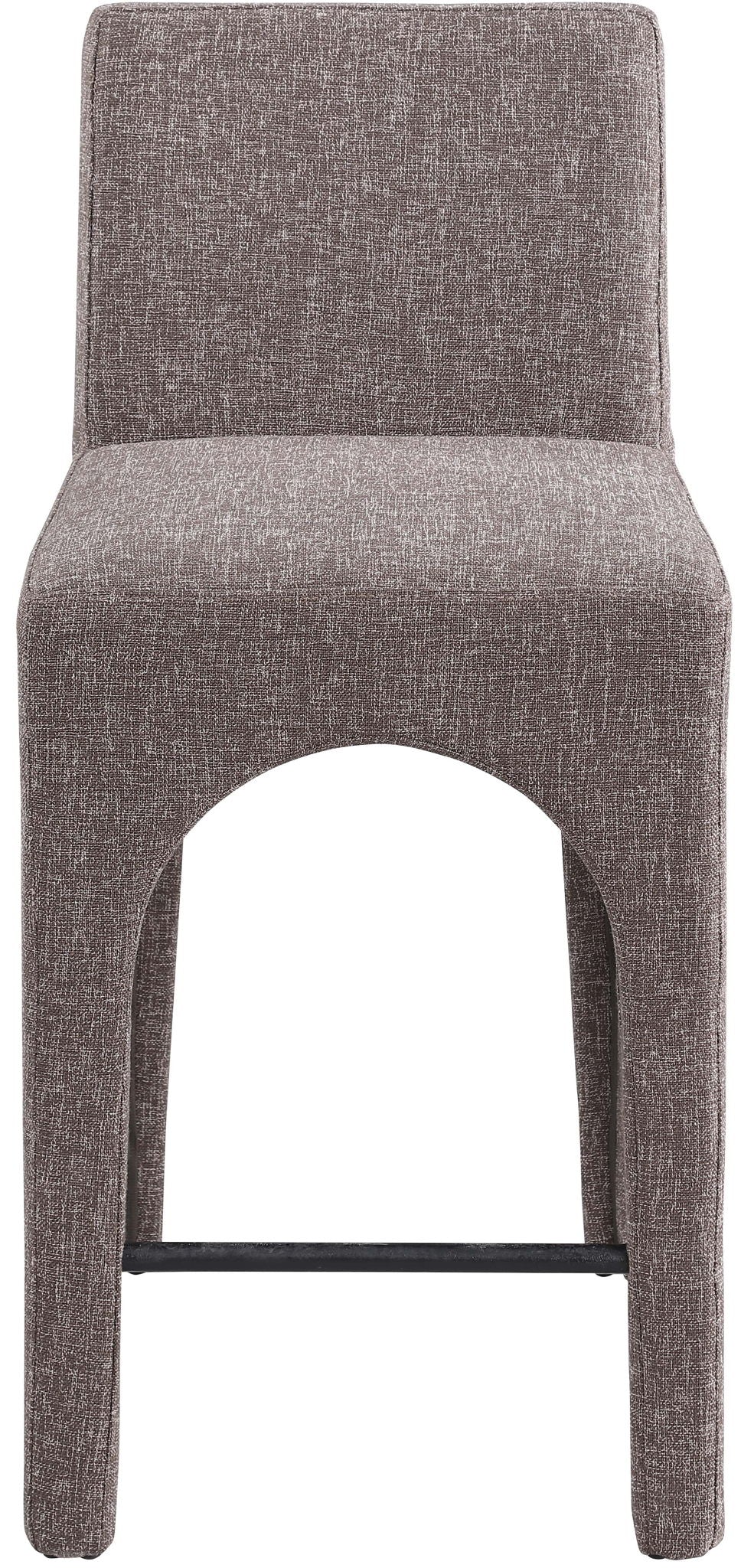 Gramercy - Stool - Urban Living Furniture (Los Angeles, CA)