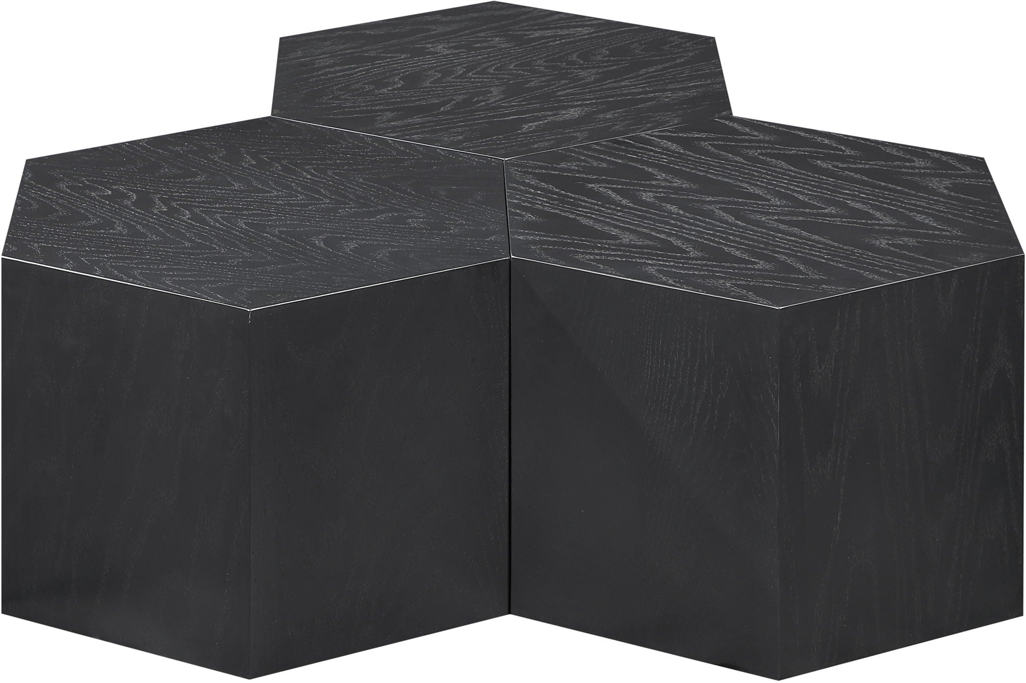 Eternal - Coffee Table Set - Urban Living Furniture (Los Angeles, CA)
