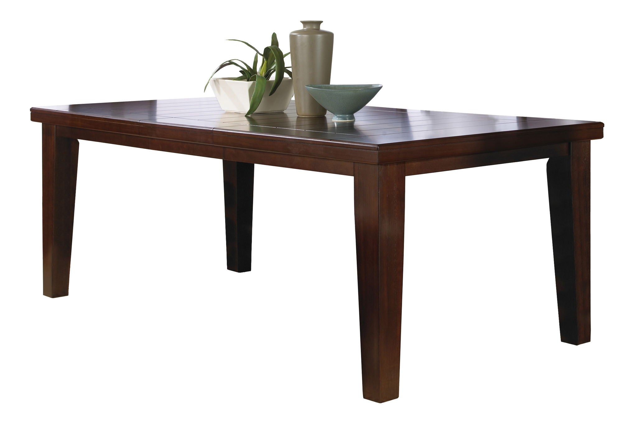 Bardstown - Dining Room Set - Urban Living Furniture (Los Angeles, CA)