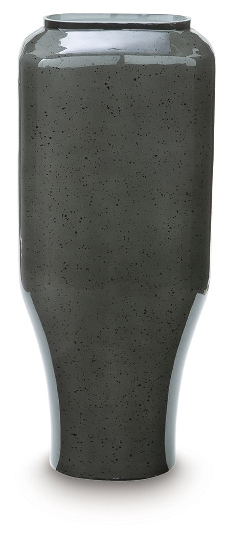 Kierlain - Vase - Urban Living Furniture (Los Angeles, CA)
