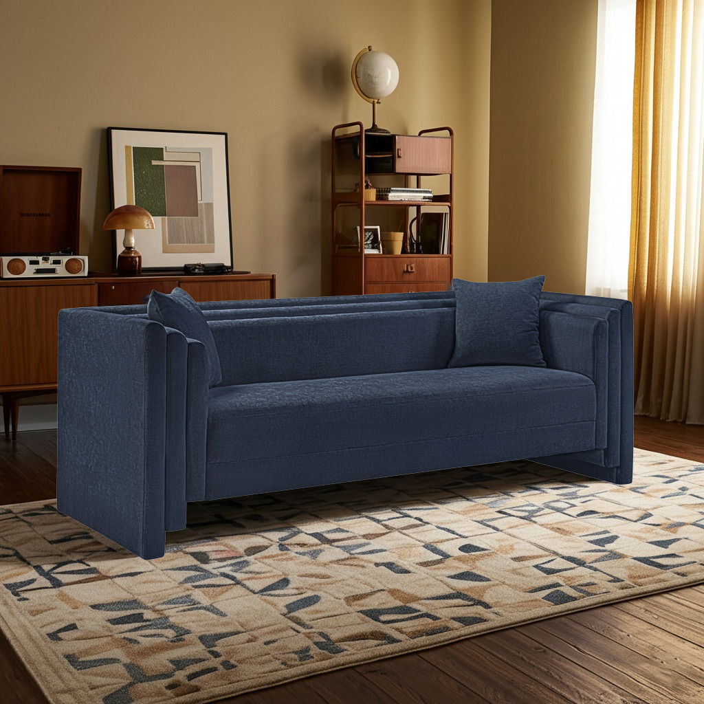 Everett - Sofa - Urban Living Furniture (Los Angeles, CA)