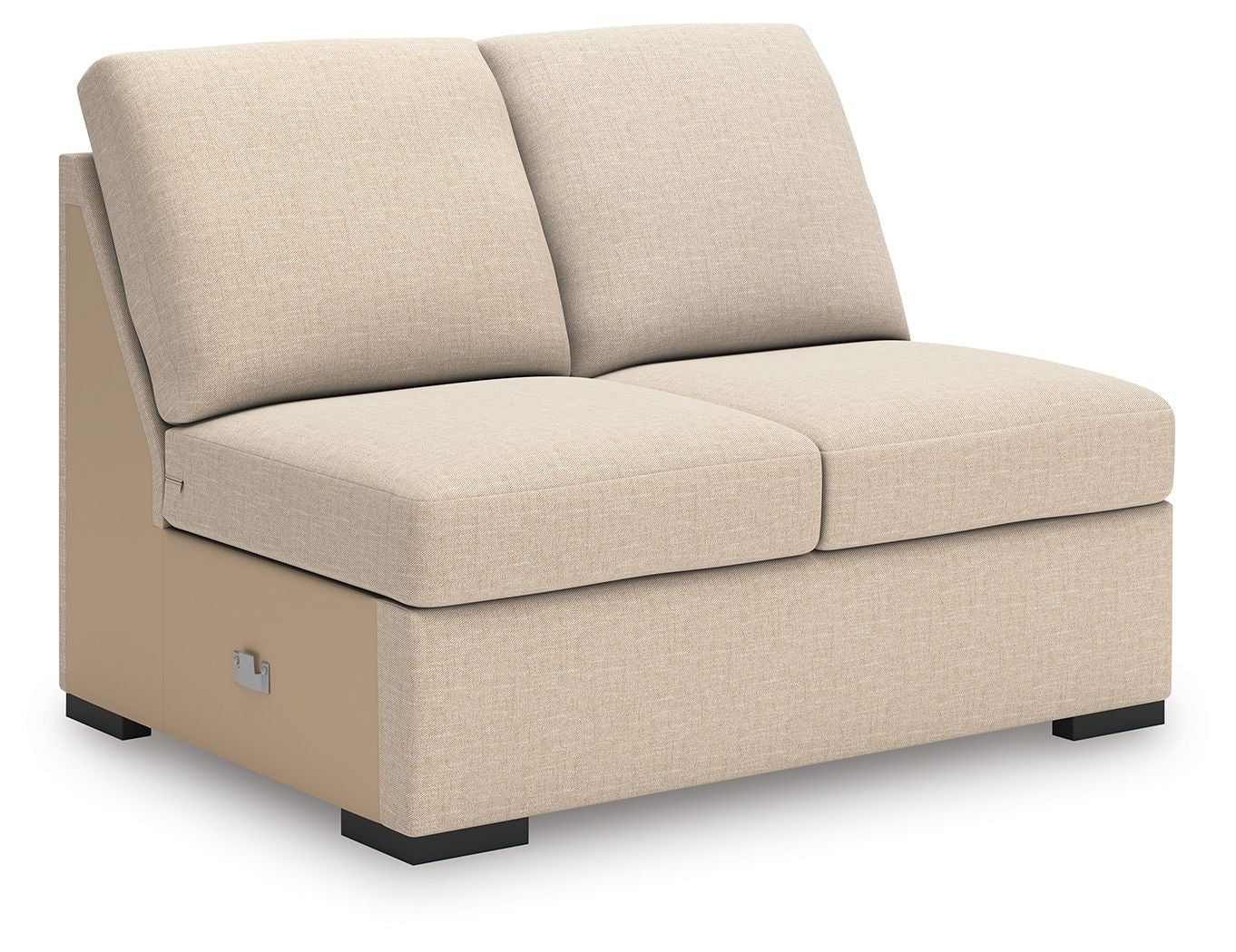 LadyMae - Sectional - Urban Living Furniture (Los Angeles, CA)