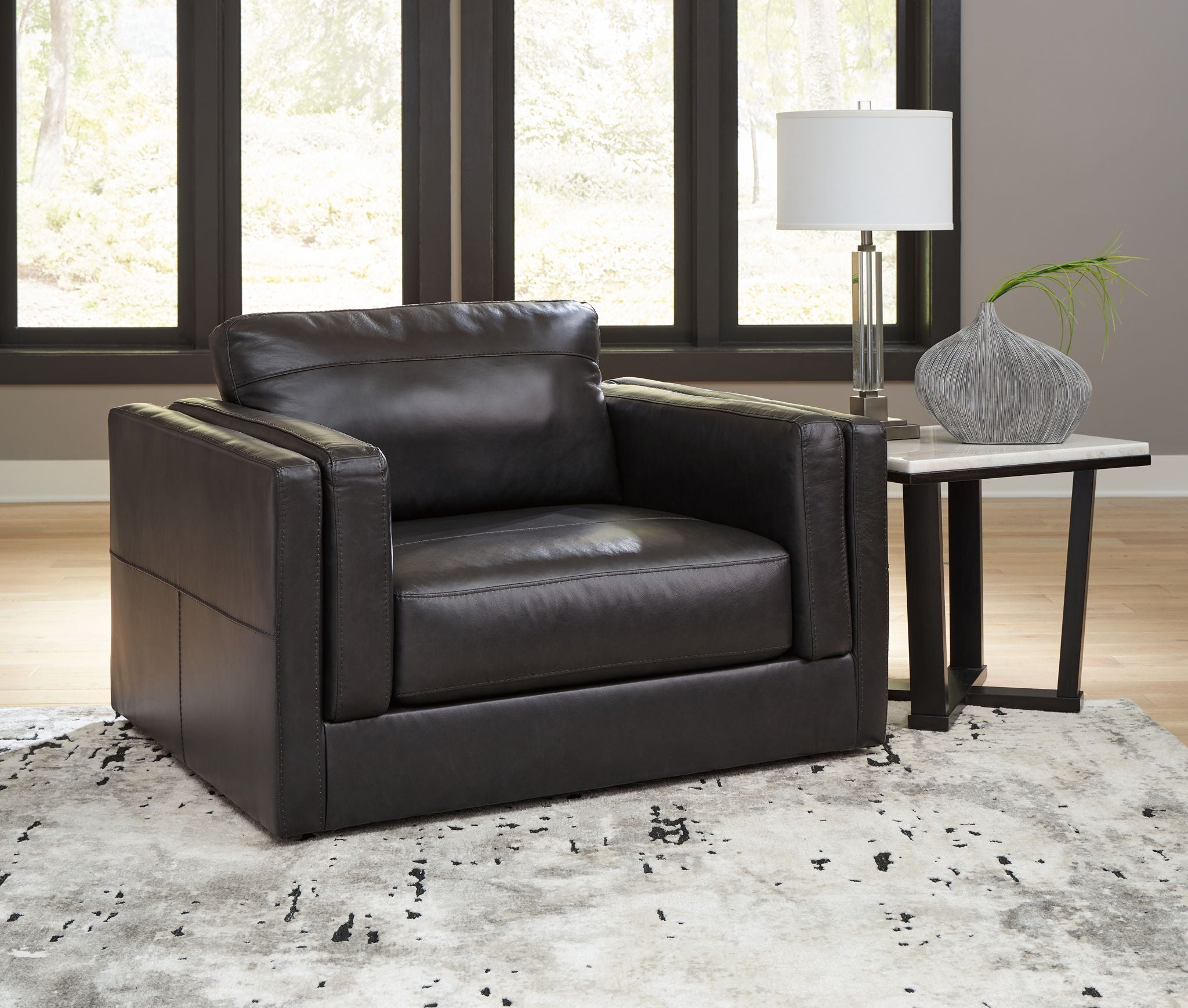 Amiata - Living Room Set - Urban Living Furniture (Los Angeles, CA)