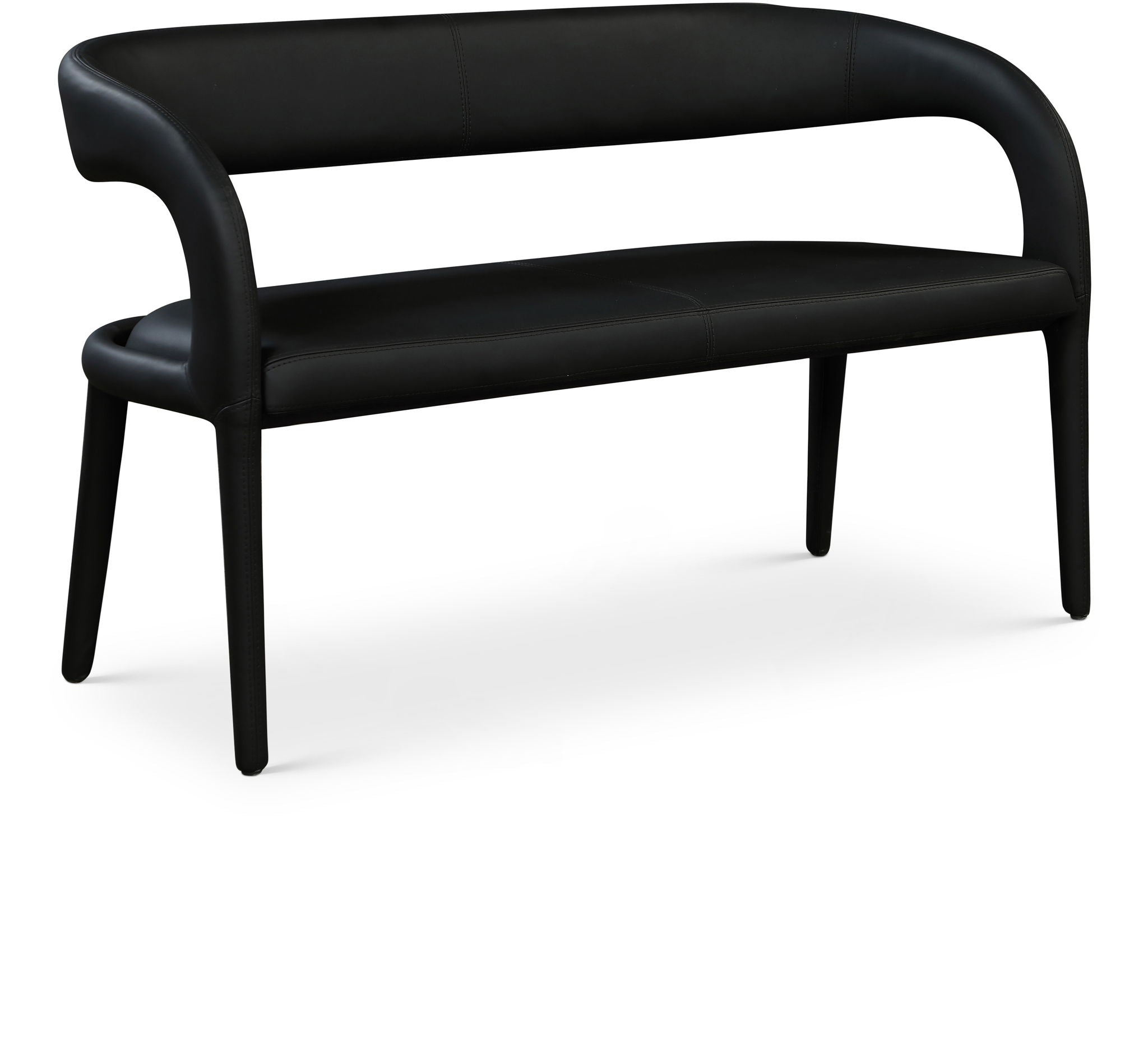 Sylvester - Bench - Urban Living Furniture (Los Angeles, CA)