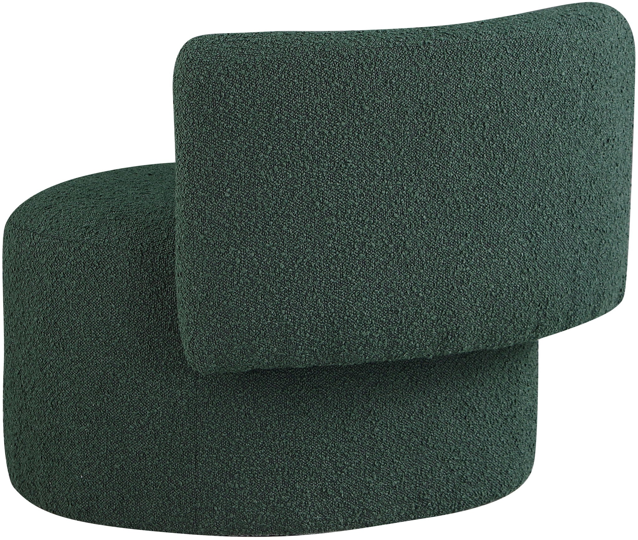 Como - Accent Chair - Urban Living Furniture (Los Angeles, CA)