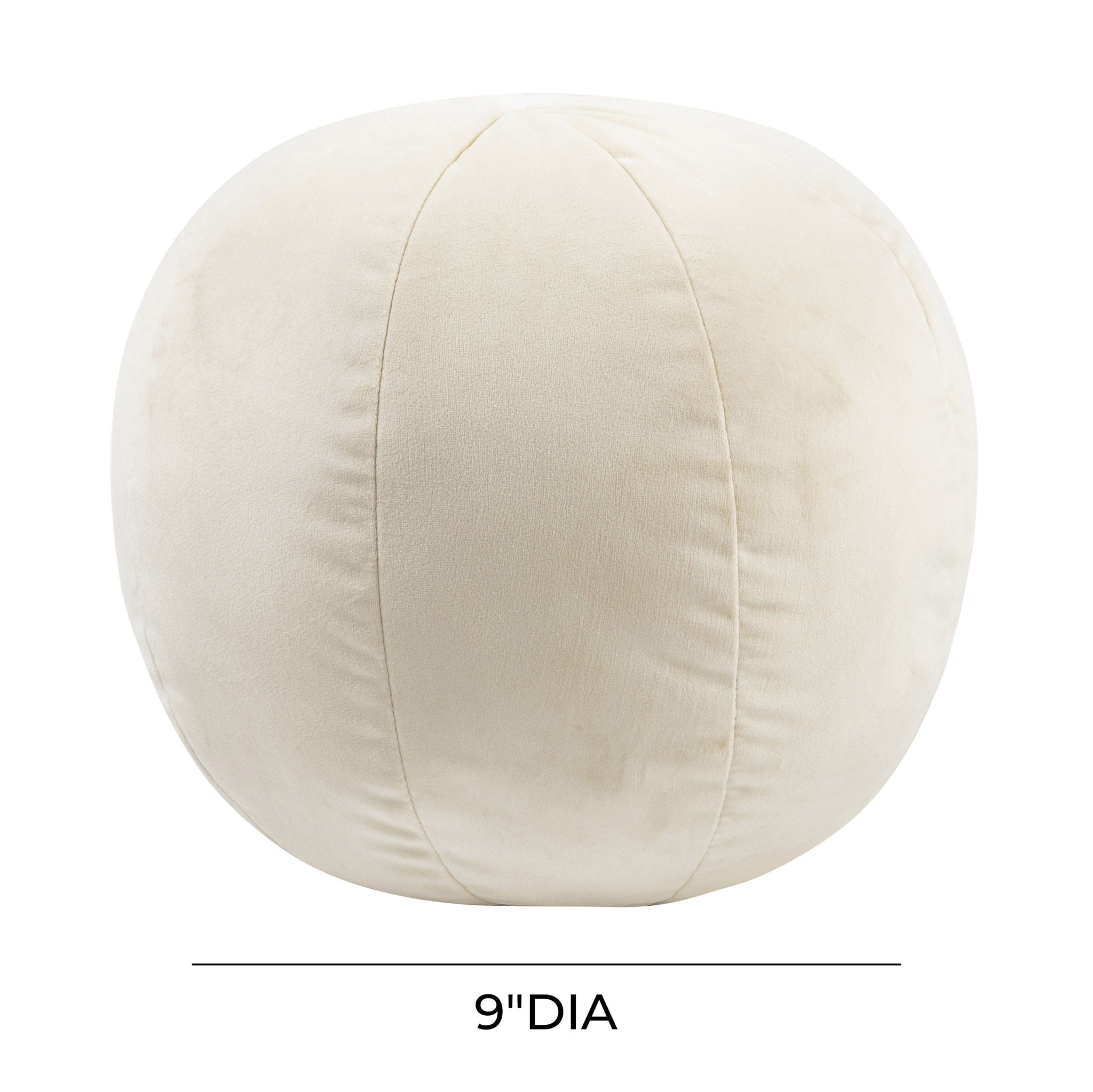 Boba - Pillow - Urban Living Furniture (Los Angeles, CA)