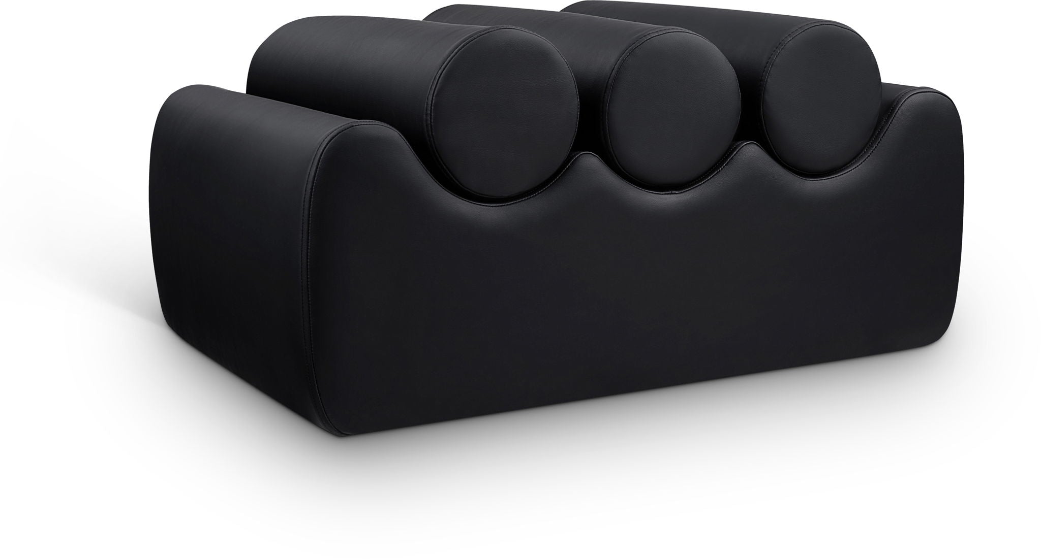 Rumble - Bench - Urban Living Furniture (Los Angeles, CA)