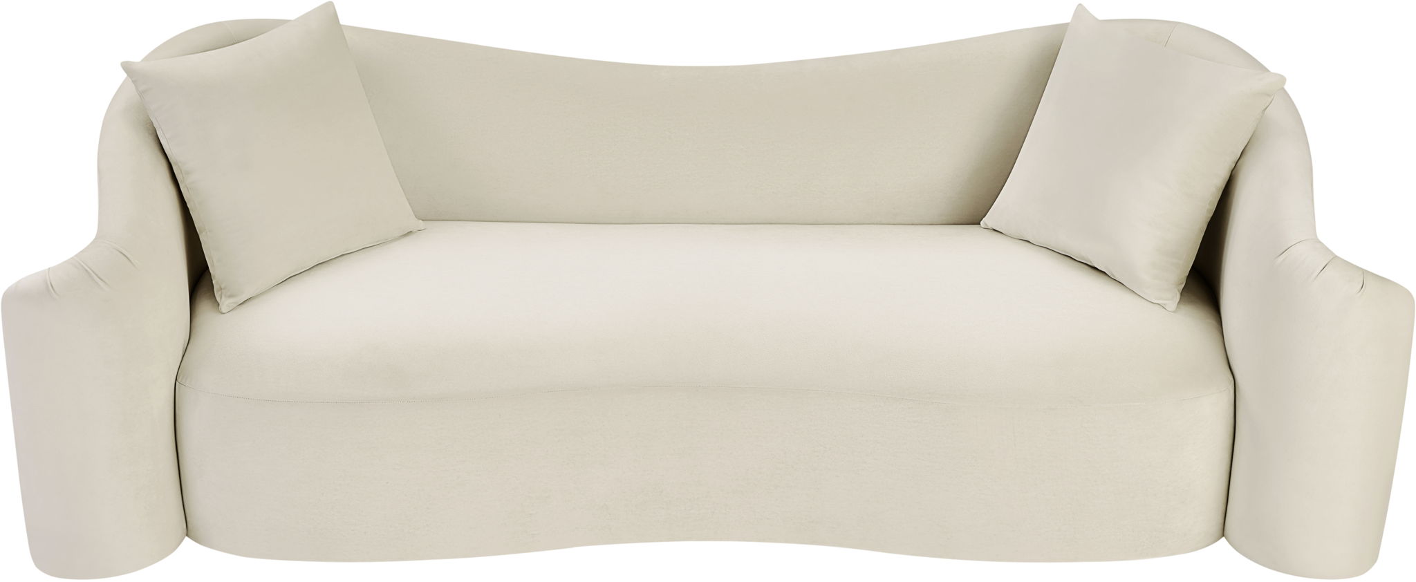 Destin - Sofa - Urban Living Furniture (Los Angeles, CA)