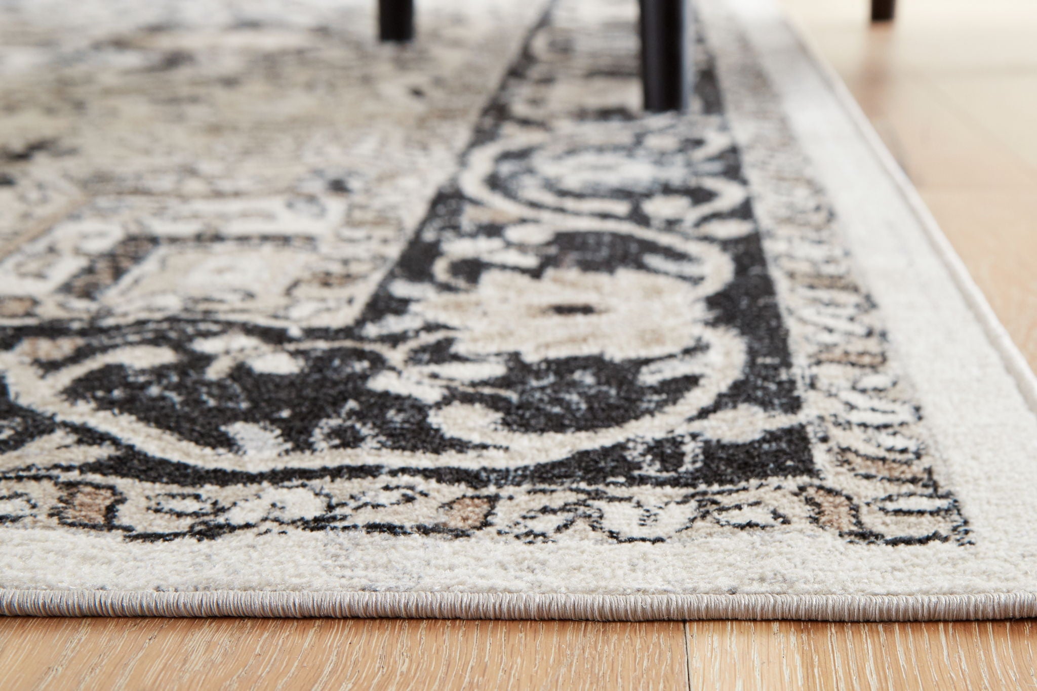 Gregmoore - Area Rug - Urban Living Furniture (Los Angeles, CA)