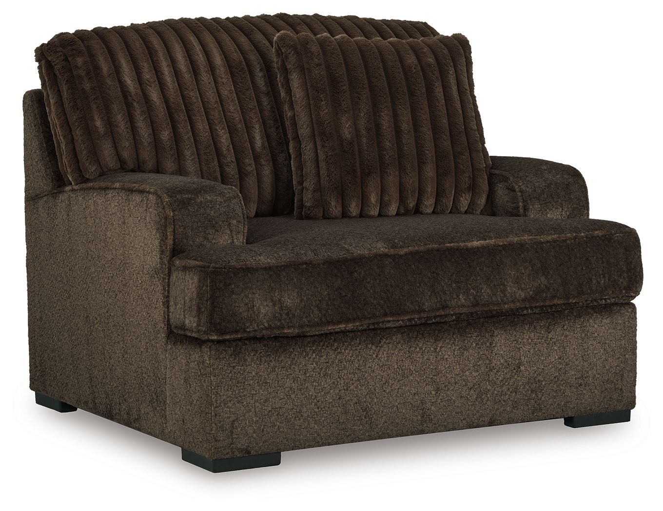 Aylesworth - Living Room Set - Urban Living Furniture (Los Angeles, CA)