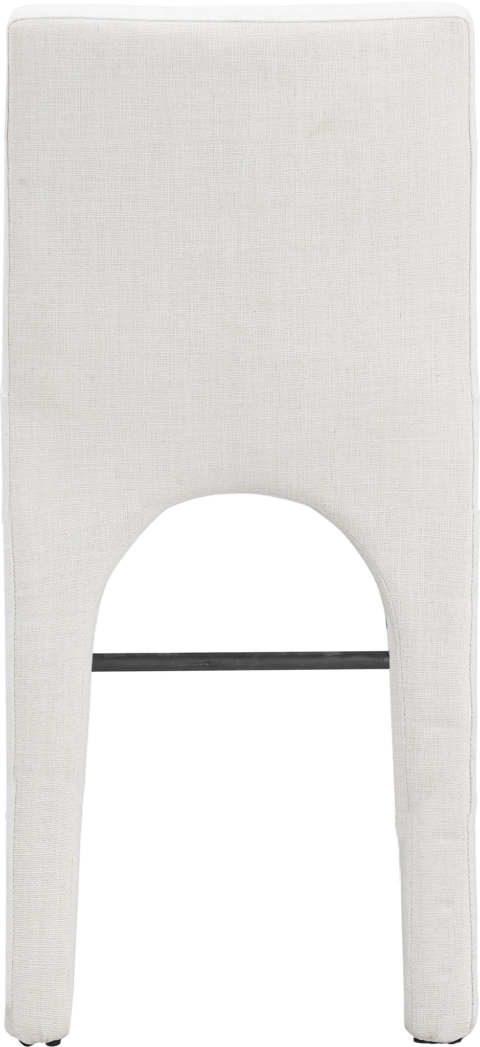 Gramercy - Stool - Urban Living Furniture (Los Angeles, CA)