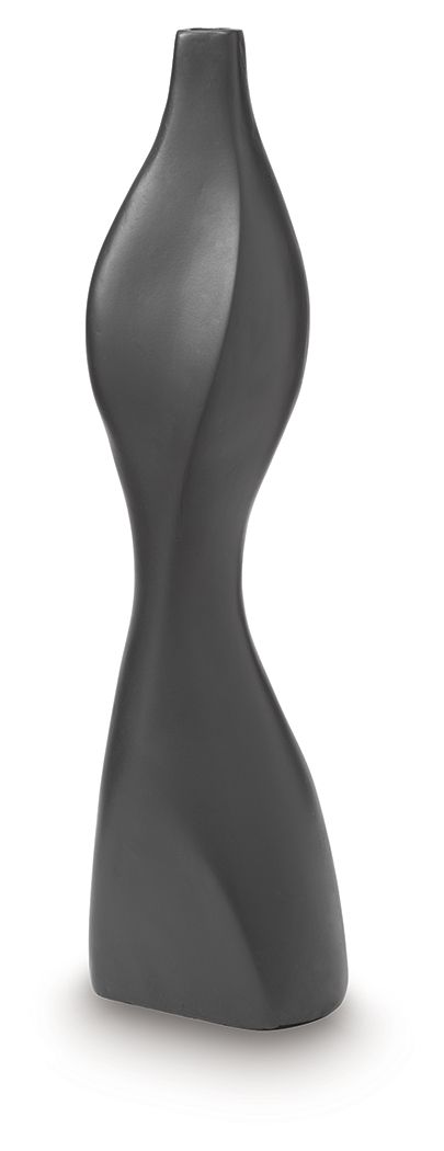 Judsen - Vase - Urban Living Furniture (Los Angeles, CA)
