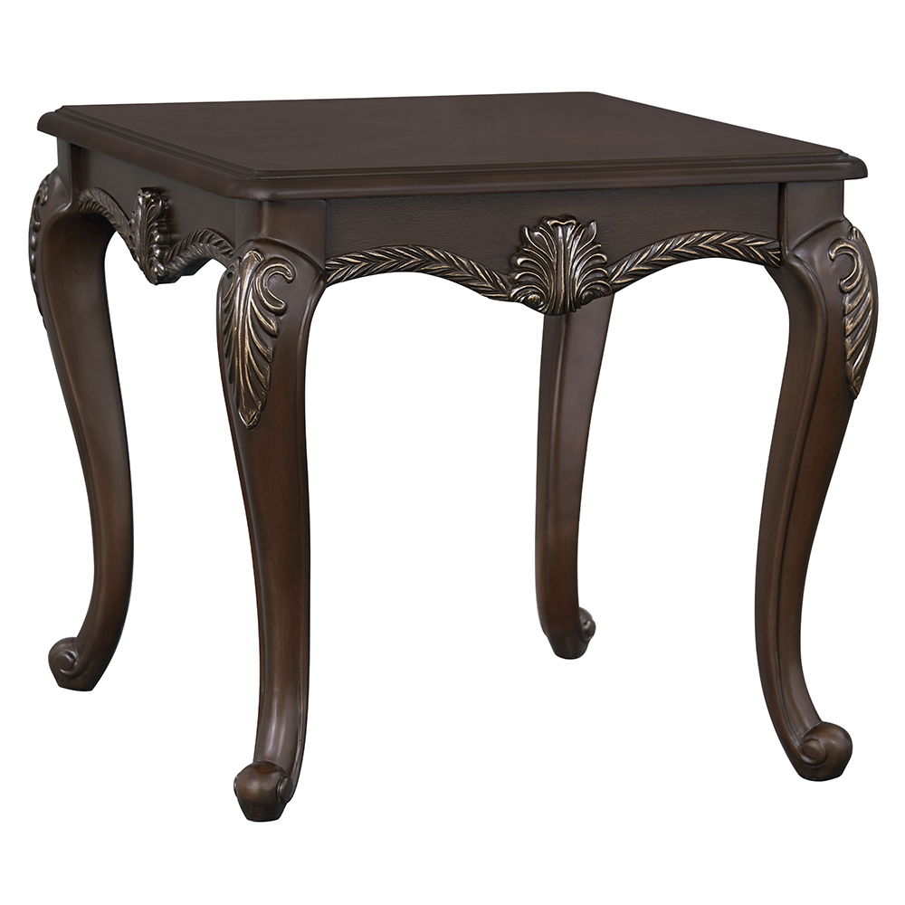 Pierce - Table - Urban Living Furniture (Los Angeles, CA)